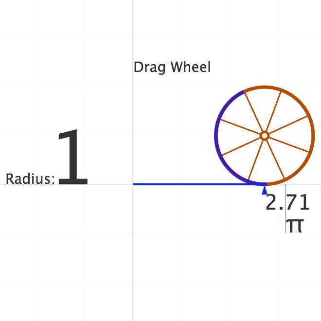 Apparatus
