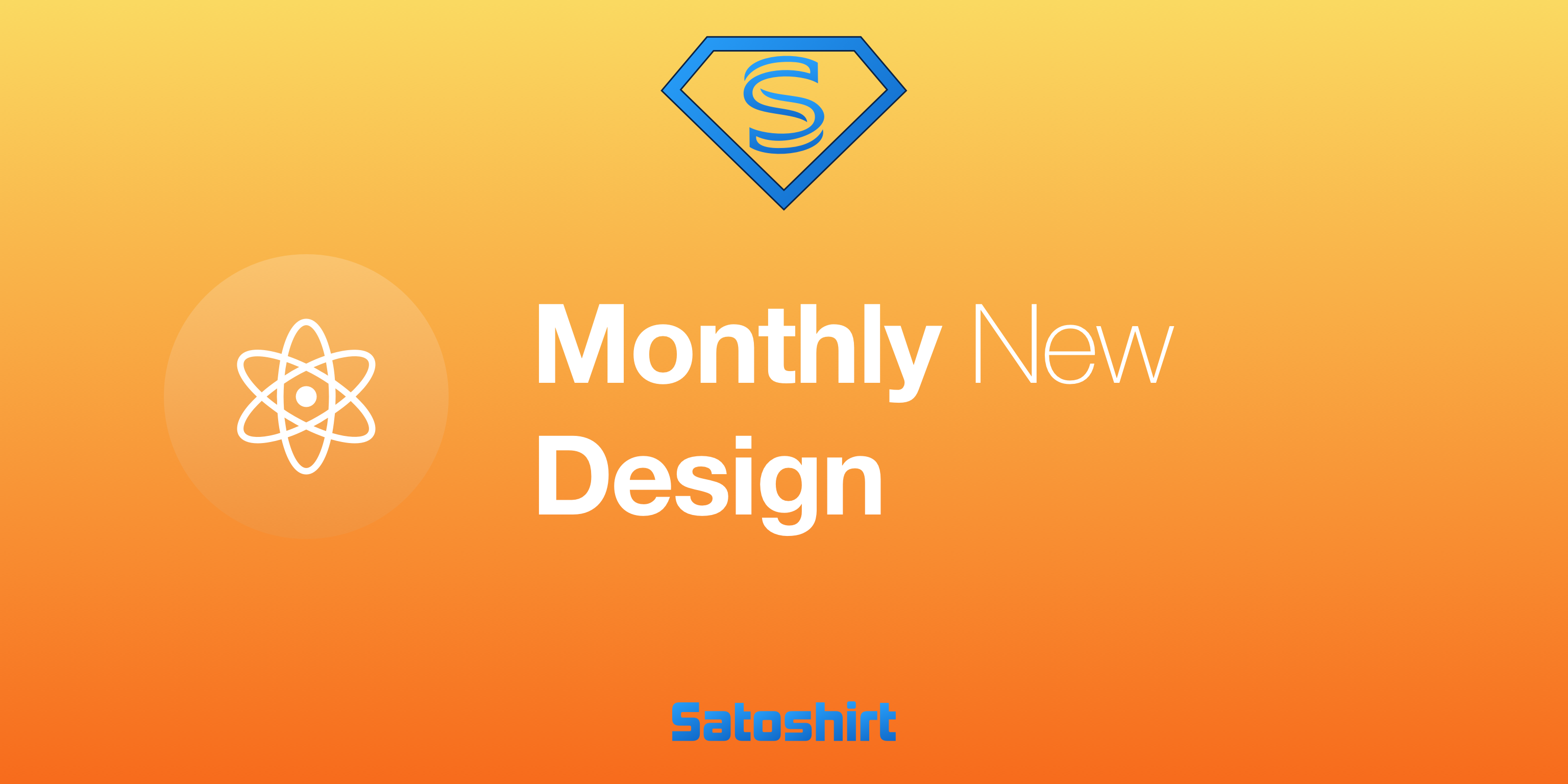 Satoshirt.co gallery image