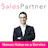 SalesPartner