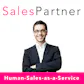 SalesPartner