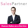 SalesPartner