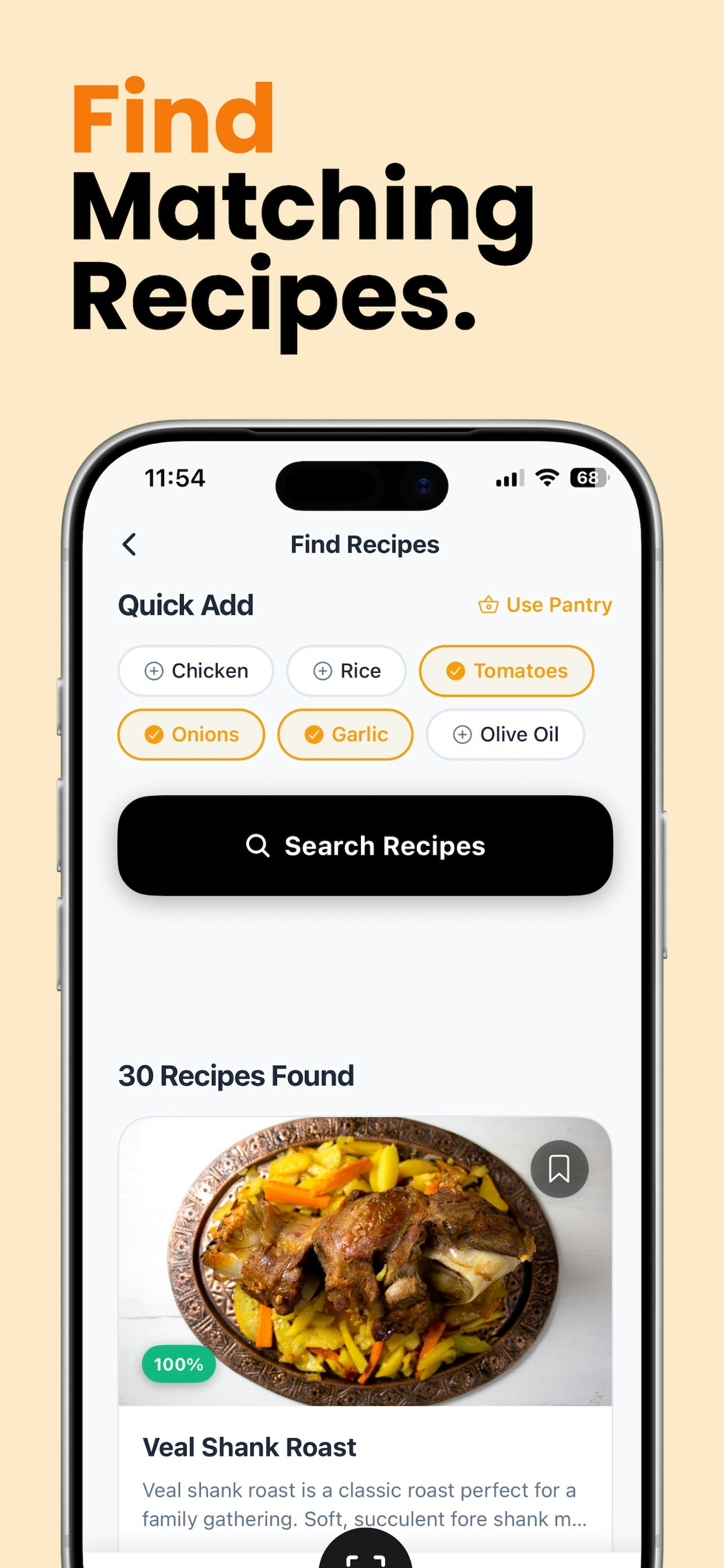 FRIGO: Cook Smart gallery image