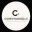 commanda.ai
