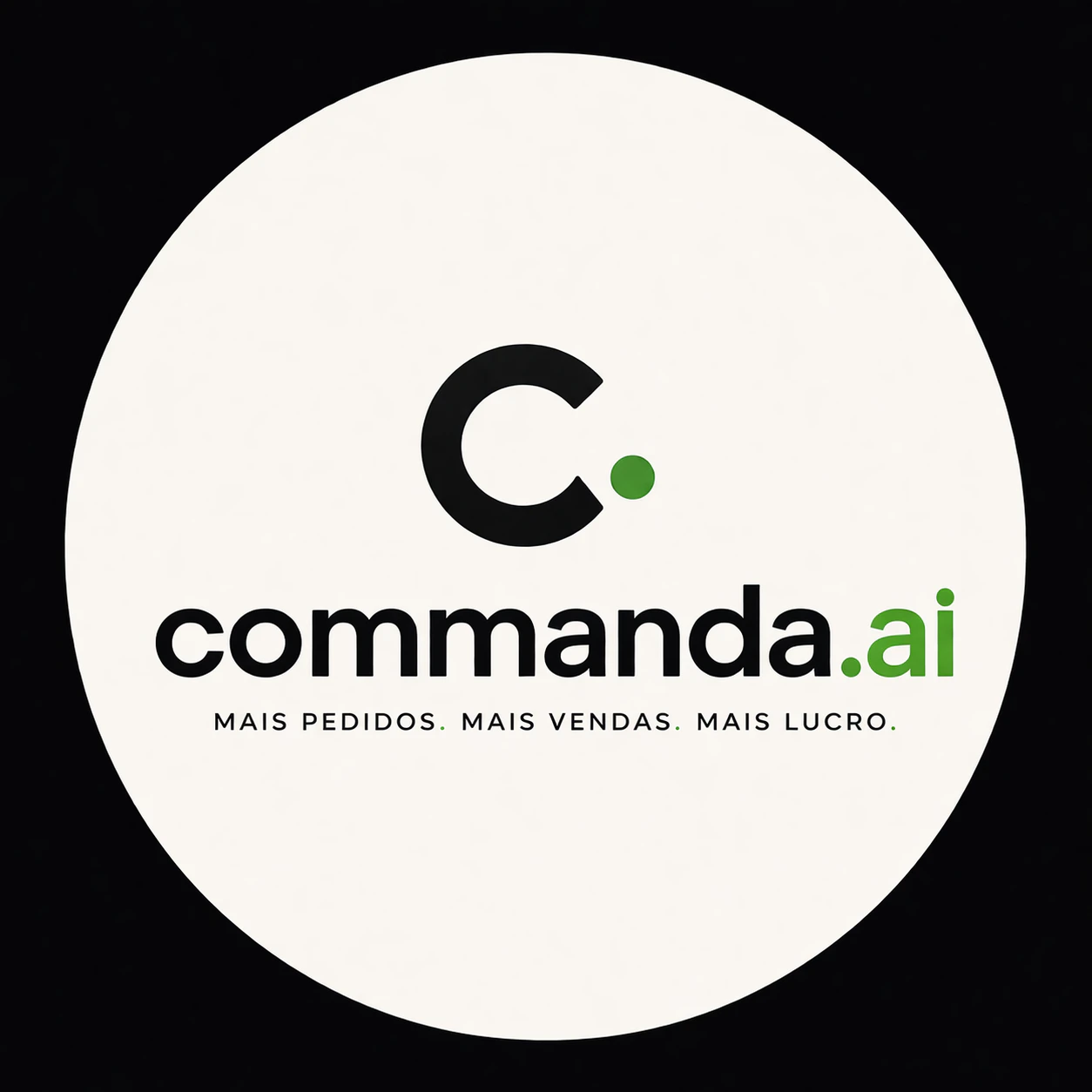 commanda.ai logo