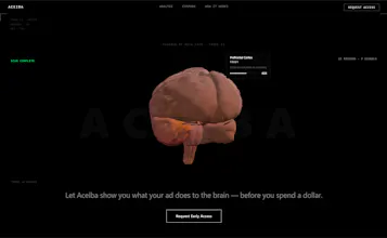 Aceiba gallery image