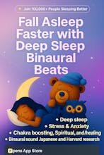 Beats for Sleep gallery image