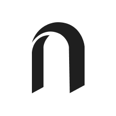 Visualizzatore in marmo di Nirwana.ai