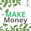 Make Money: Local, Online, Ai