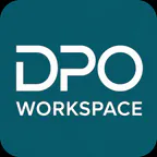 DPO Workspace
