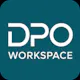 DPO Workspace