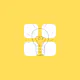AppIdeasApp