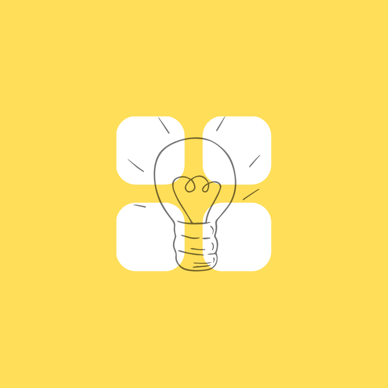 Appideasapp