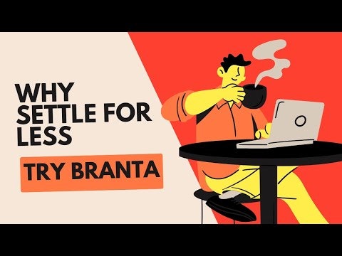 Branta gallery image