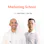 Marketing School - Marketing Tactics to Stay Ahead of Competitors