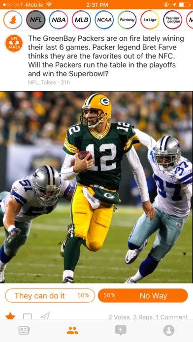 Bitbat gallery image