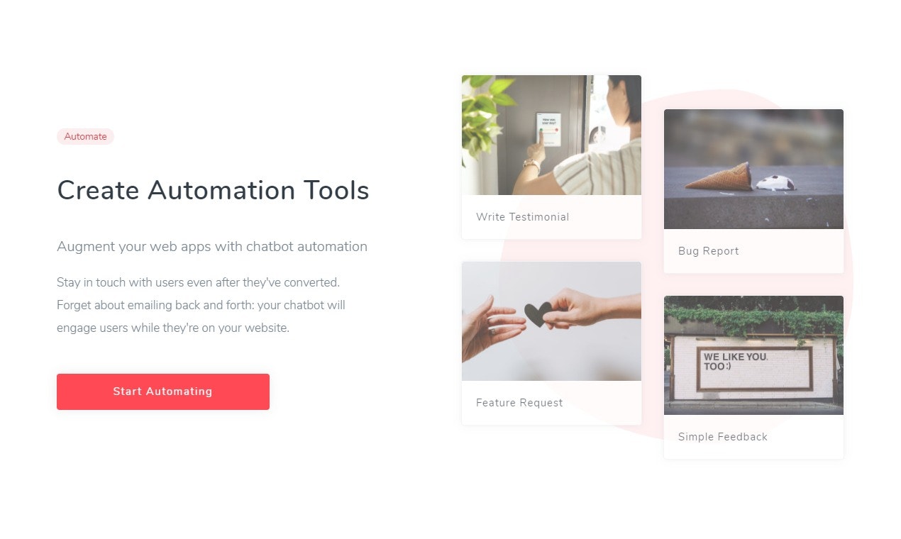 Formito gallery image
