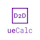 ueCalc