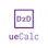 ueCalc