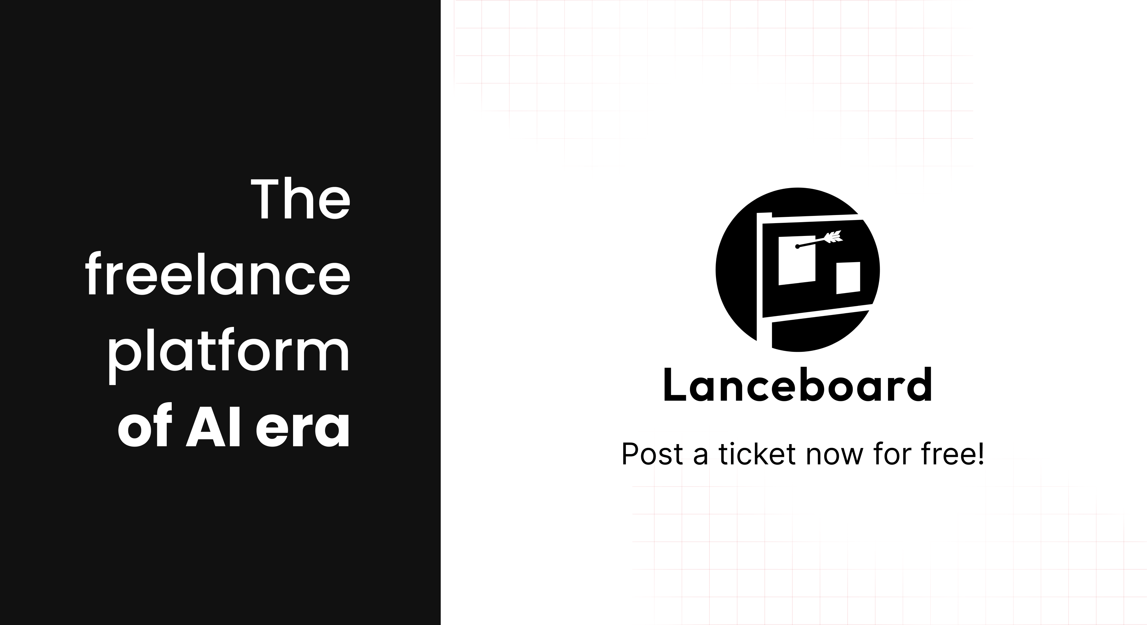 Lanceboard