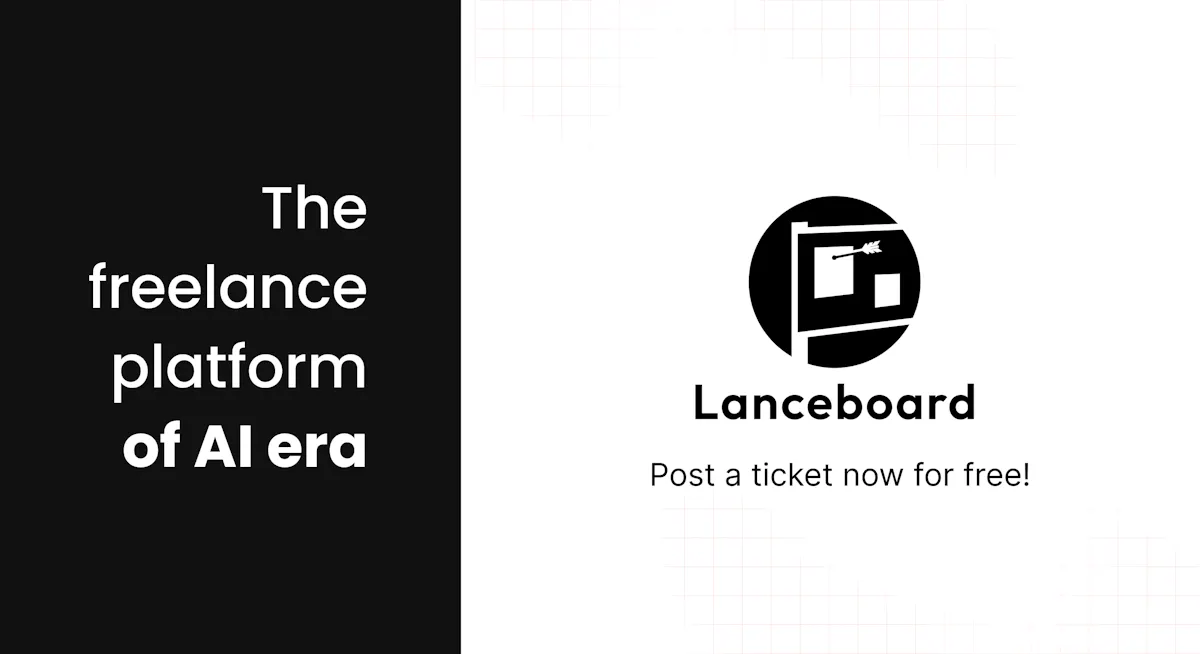 Lanceboard