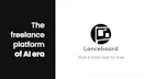 Lanceboard