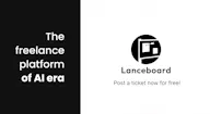 Lanceboard