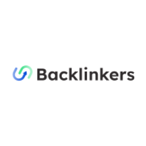 Backlinkers