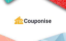 Couponise media 1