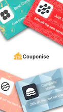 Couponise gallery image