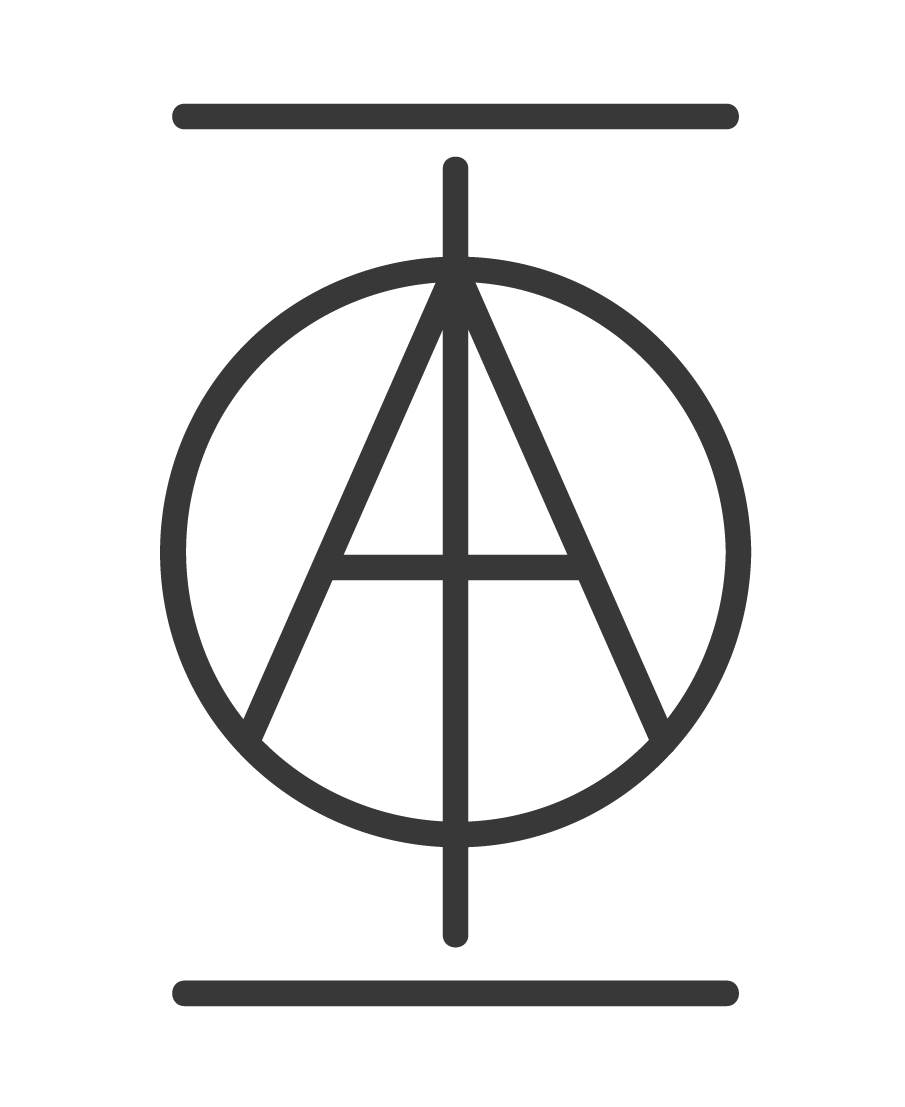 AOI Art Of Implosion