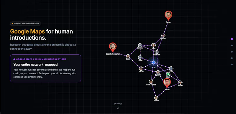 Batcheet screenshot 2