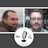 That Podcast – 44: The One Where We Manage Products