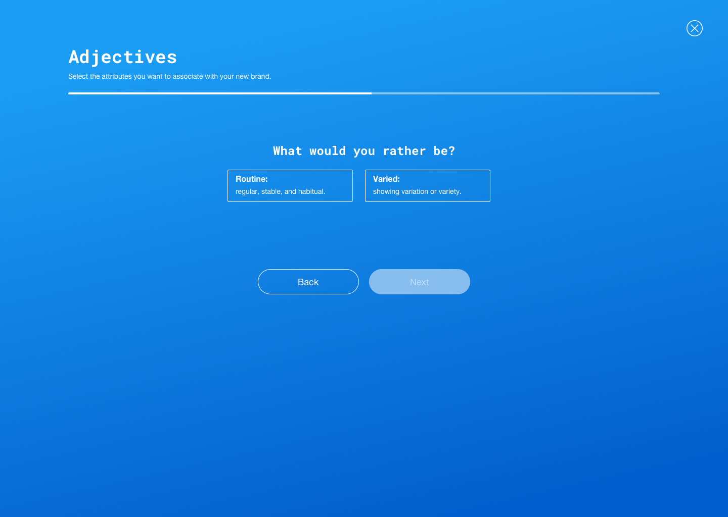 The BrandPress gallery image