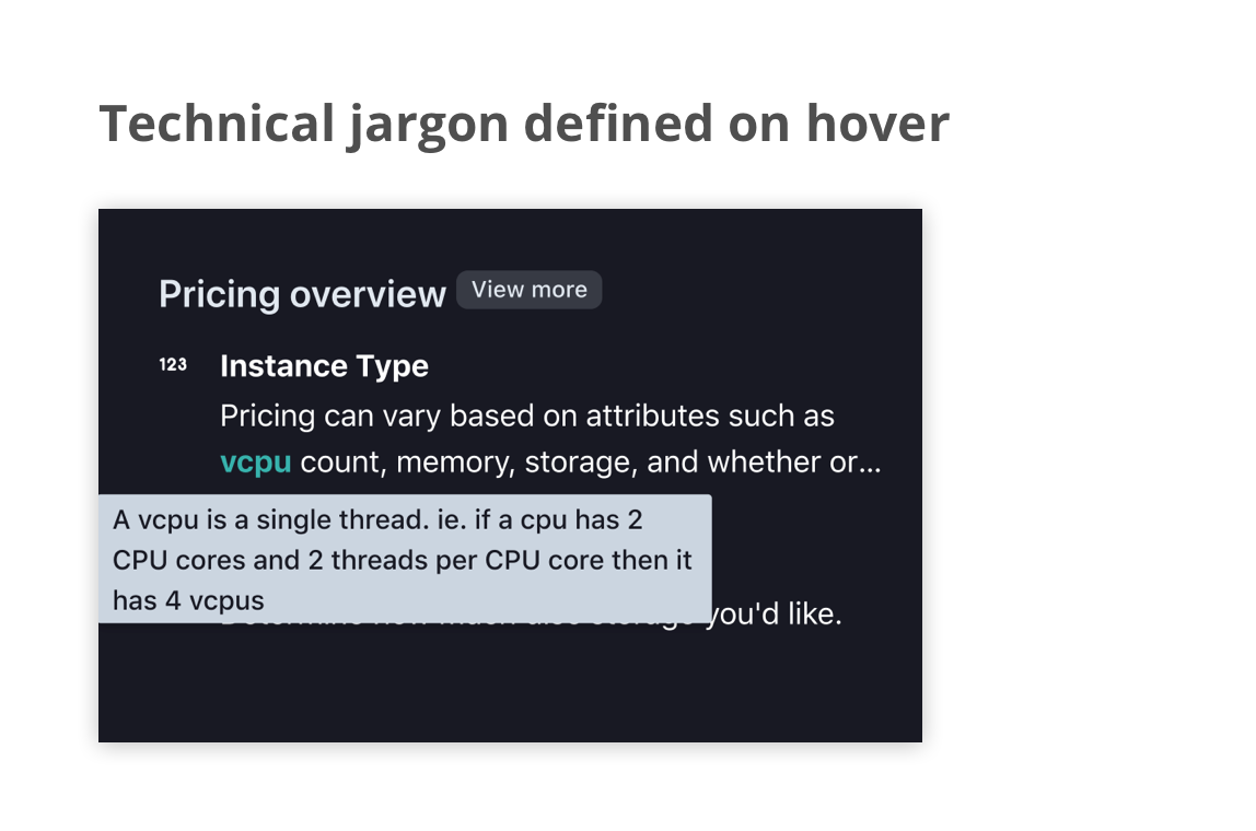 burnrate.fyi gallery image