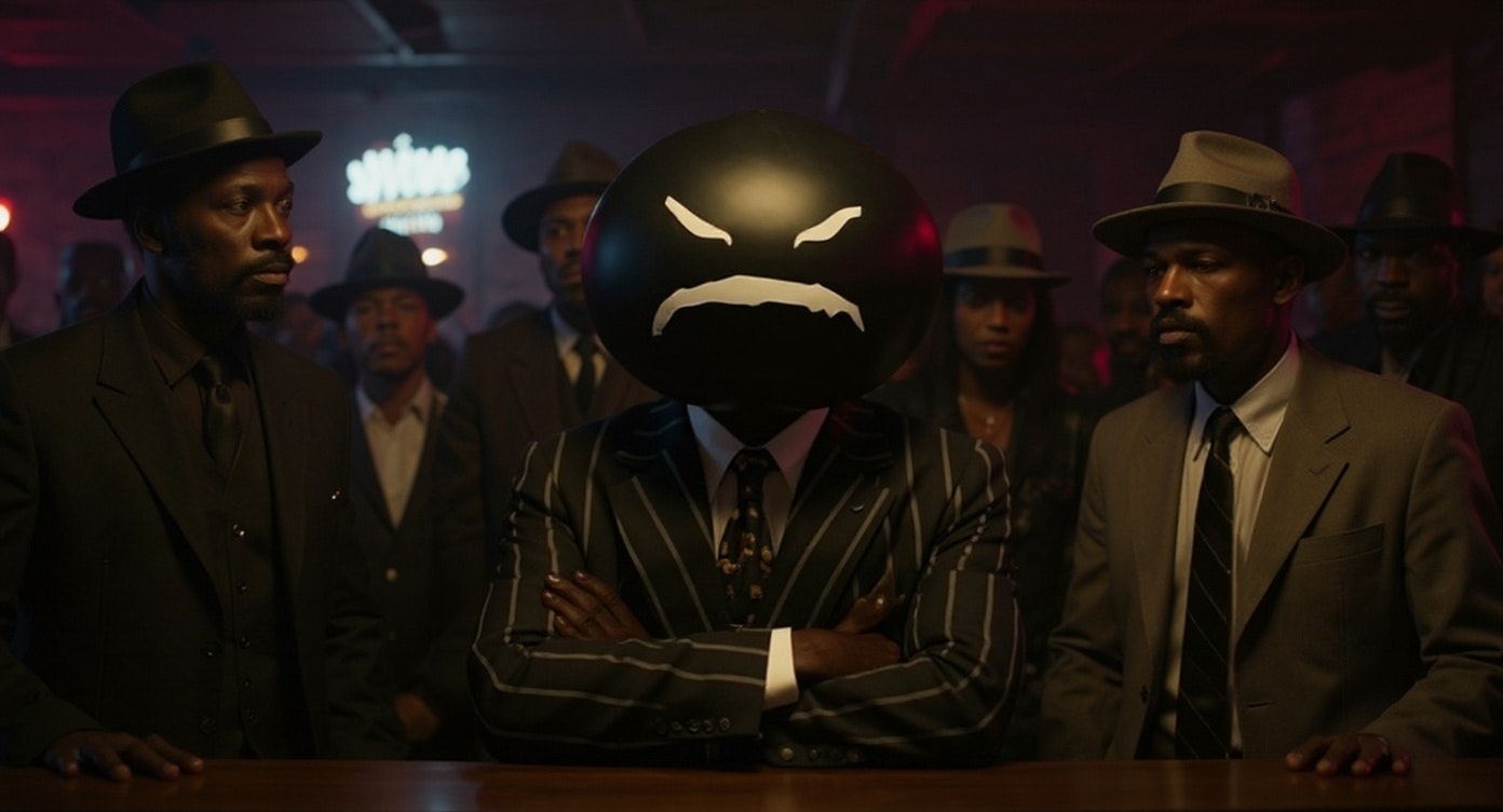 Play That A.I. Services gallery image