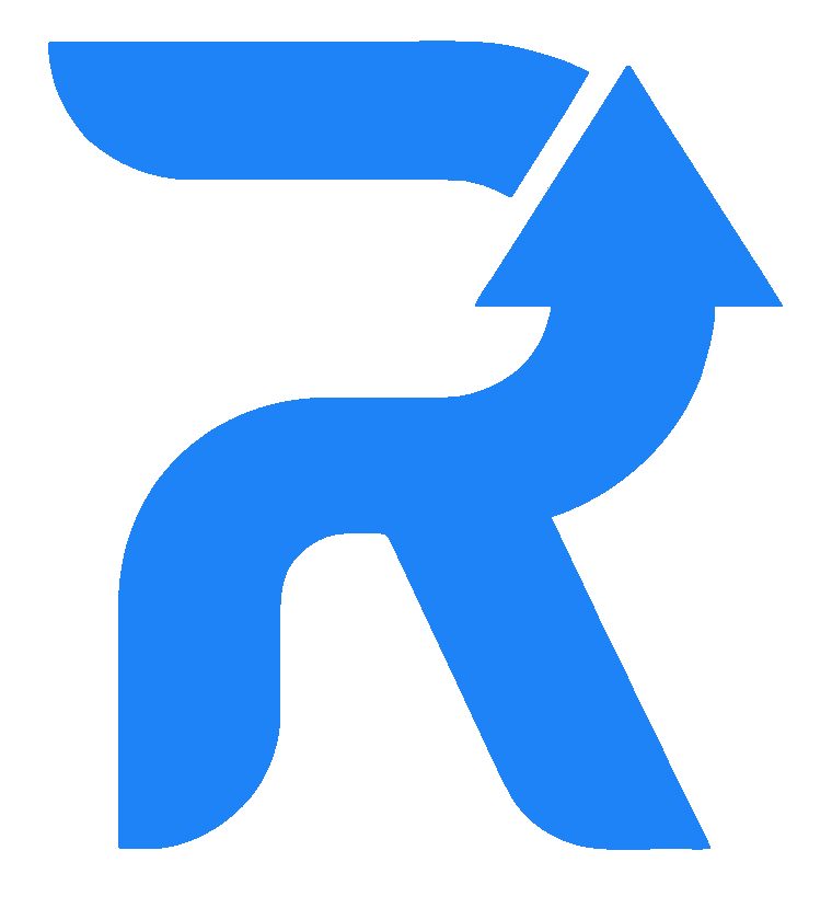 Product Feedback & Public Roadmaps