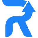 Product Feedback & Public Roadmaps