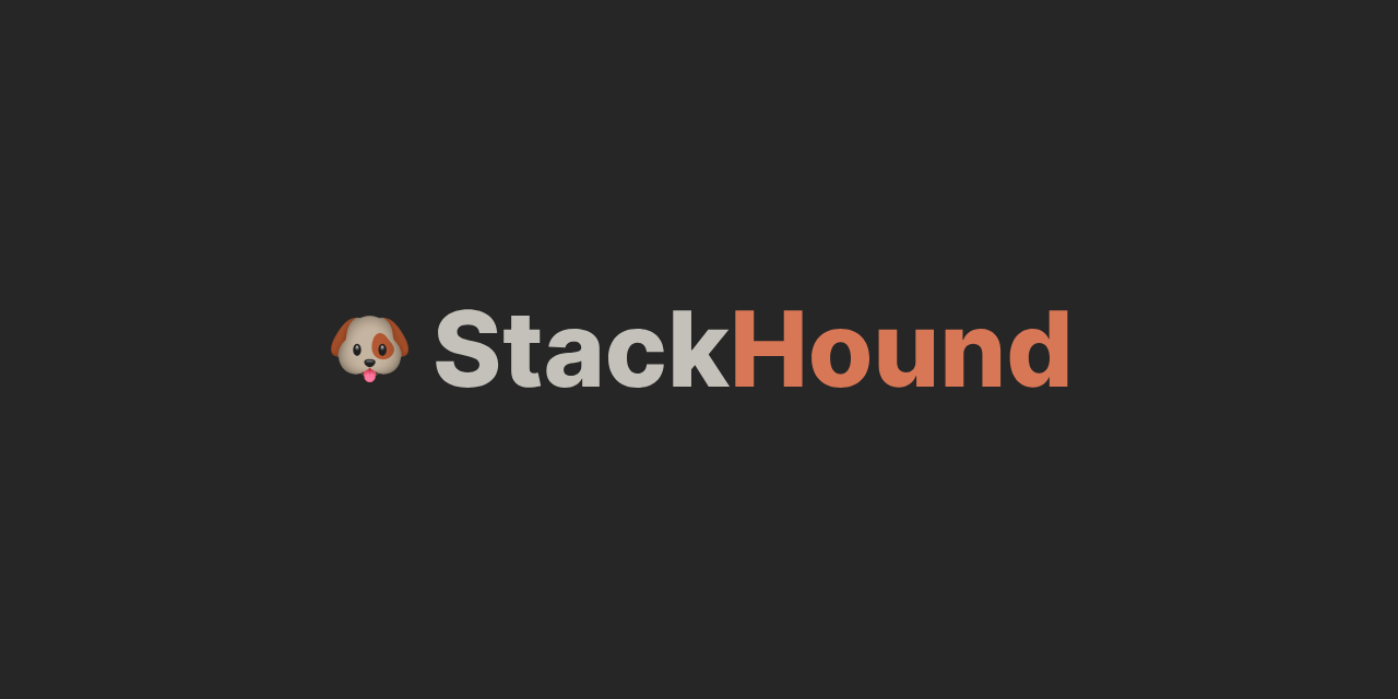 เรียงราย - GitHub Tech Stack Analyzer media 1