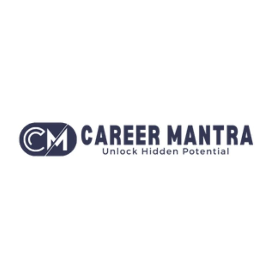 B.Tech Course Fees Chandigarh 대표 미리보기