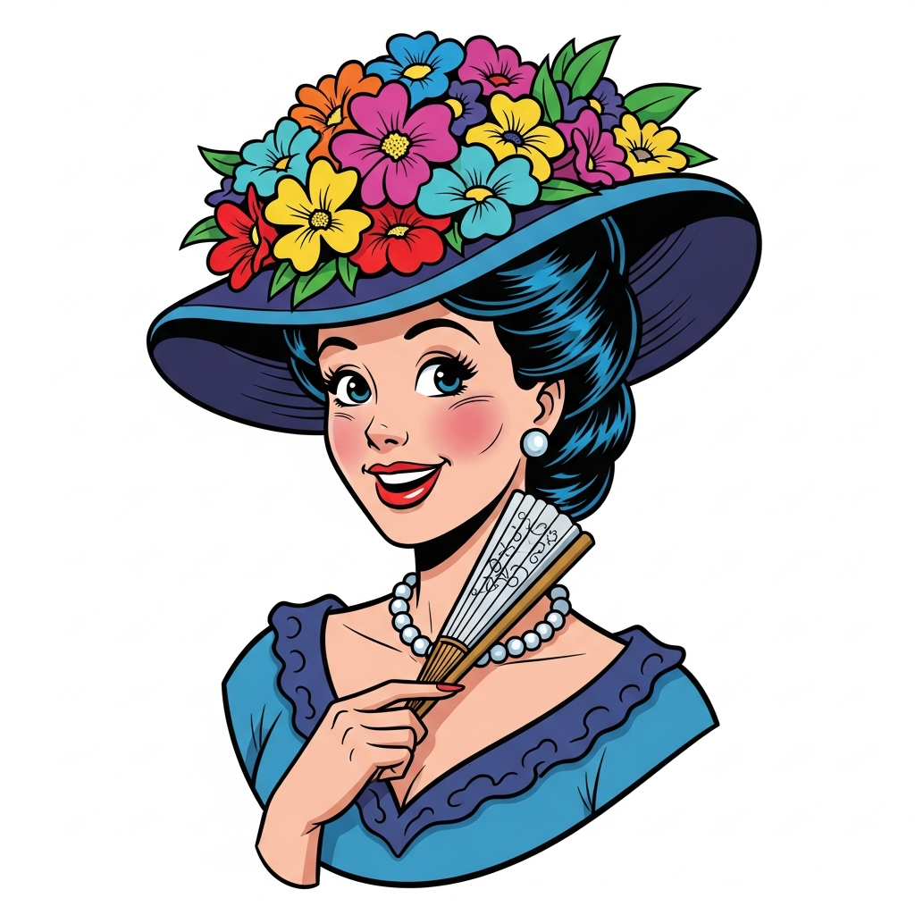 Navigator of Shame gallery image