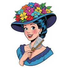 Navigator of Shame gallery image