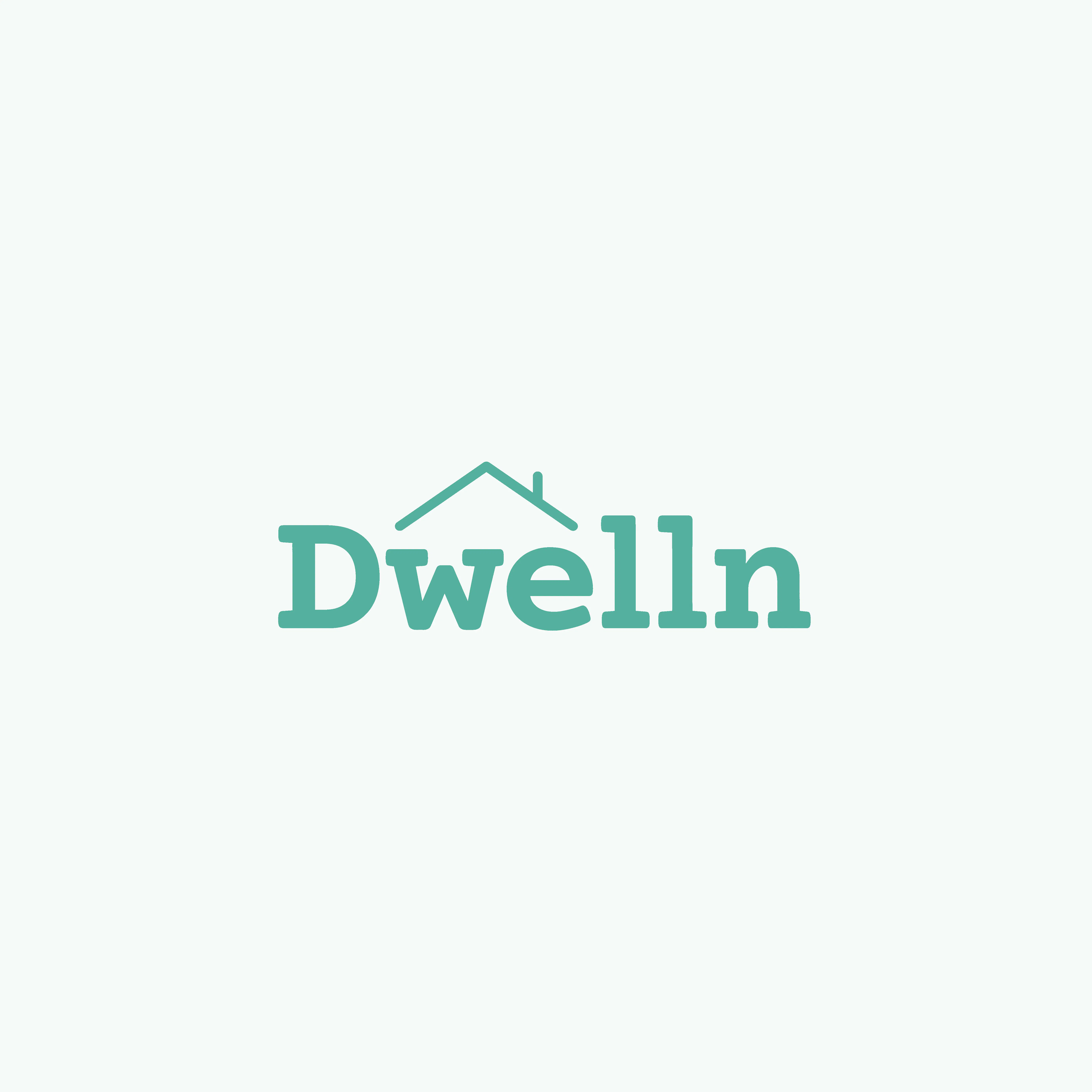 Dwelln