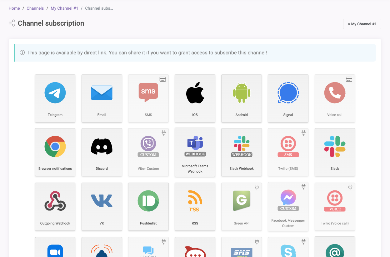 N.E cho chuyển tiếp email media 3