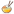 Curify