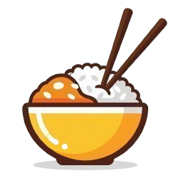 Curify - Product Hunt launch logo