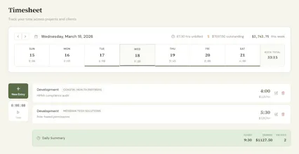 codz.ai gallery image