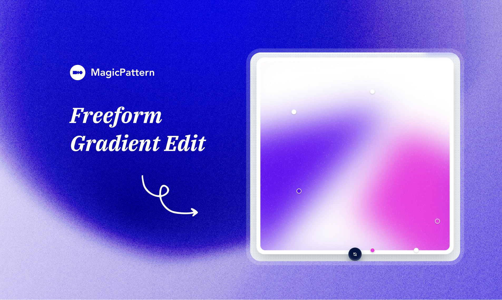 9ccd66f7-445c-45b3-aeb8-33d3d8649003.jpe