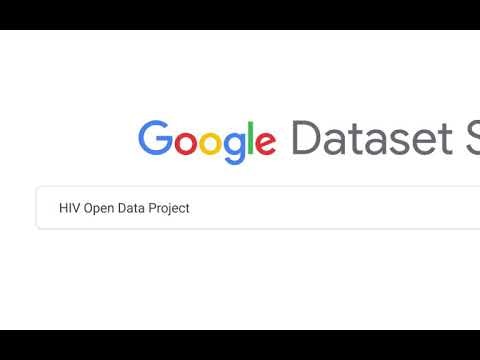 Getgathering gallery image