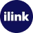 Fintech  logo