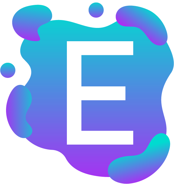 Free Instagram Bot by EVERVE